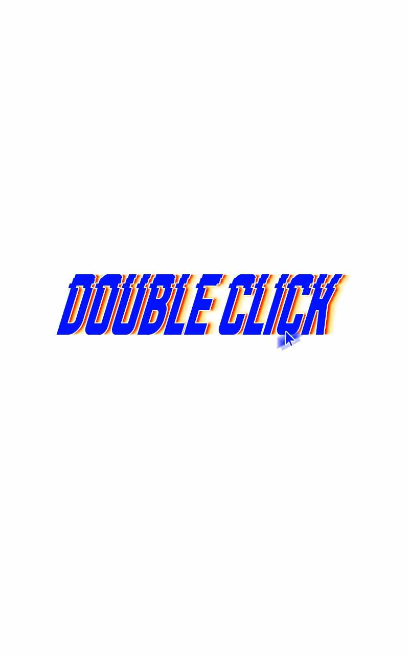 Double Click Chapter 136 51